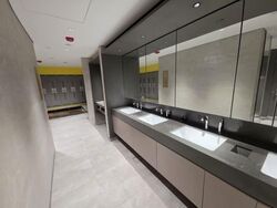 Iquest@ibp (D22), Office #570521551